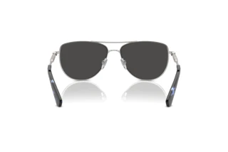 Πίσω όψη Burberry BE3149 (100587)