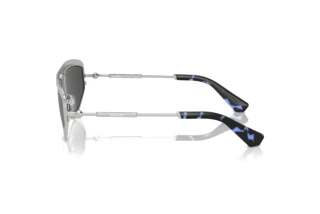 [glasses-side-view] Burberry BE3150 (100587)