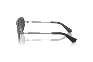 [glasses-side-view] Burberry BE3150 (131687)