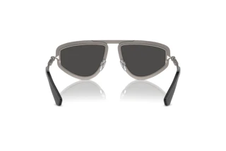 [glasses-back-view] Burberry BE3150 (131687)