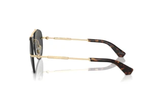 [glasses-side-view] Burberry BE3151 (110987)