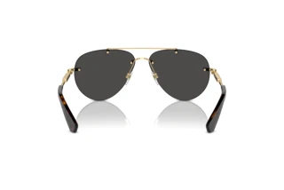 [glasses-back-view] Burberry BE3151 (110987)