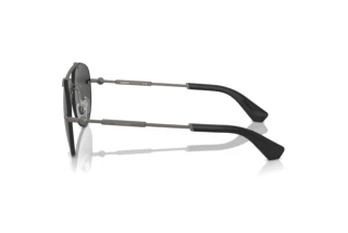[glasses-side-view] Burberry BE3151 (131687)