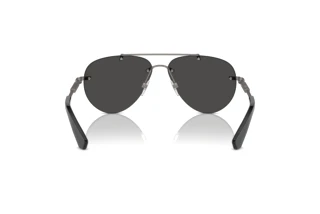 [glasses-back-view] Burberry BE3151 (131687)
