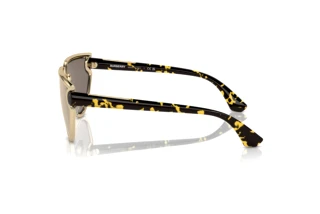 [glasses-side-view] Burberry BE3152 (11095A)
