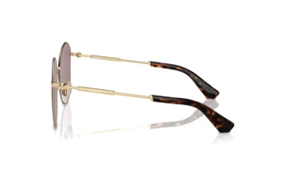 [glasses-side-view] Burberry BE3153D (11097N)