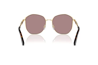 [glasses-back-view] Burberry BE3153D (11097N)