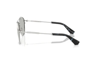 [glasses-side-view] Burberry BE3157 (10058V)