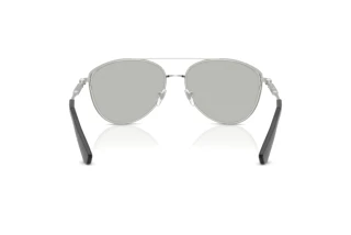 [glasses-back-view] Burberry BE3157 (10058V)