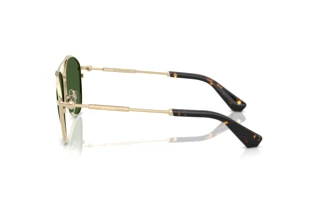 [glasses-side-view] Burberry BE3157 (110971)