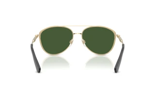 [glasses-back-view] Burberry BE3157 (110971)