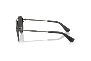 Zijaanzicht Burberry BE3157 (131687)