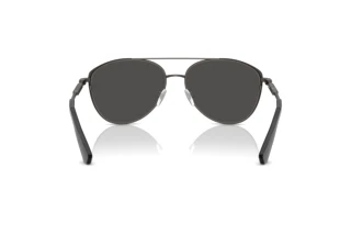 Achteraanzicht Burberry BE3157 (131687)