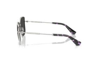 [glasses-side-view] Burberry BE3158 (100587)