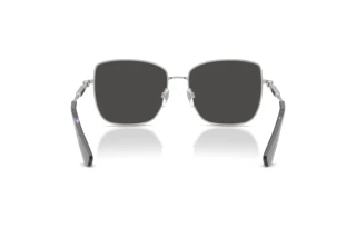 [glasses-back-view] Burberry BE3158 (100587)
