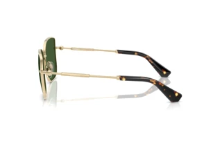 [glasses-side-view] Burberry BE3158 (110971)