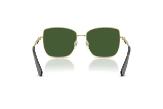 [glasses-back-view] Burberry BE3158 (110971)