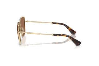 Vista lateral Burberry BE3158 (110973)