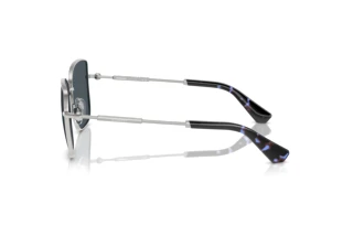 [glasses-side-view] Burberry BE3158 (135387)