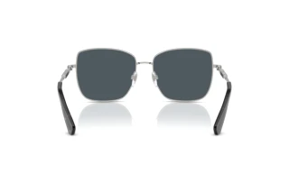 [glasses-back-view] Burberry BE3158 (135387)