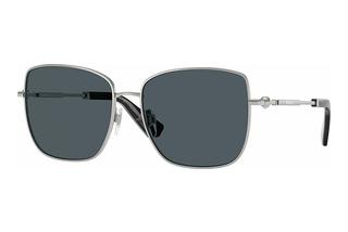 Burberry BE3158 135387 Dark GreySilver