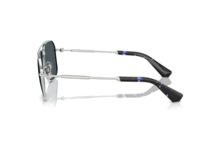 Vista lateral Burberry BE3159 (100587)