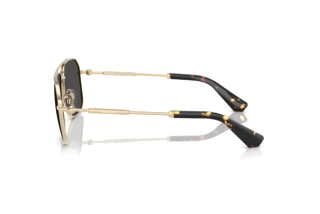 [glasses-side-view] Burberry BE3159 (110987)