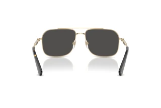 [glasses-back-view] Burberry BE3159 (110987)