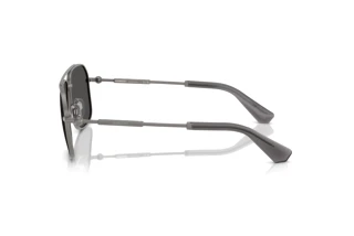 Vedere laterală Burberry BE3159 (131687)