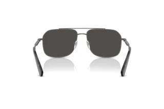 Vedere din spate Burberry BE3159 (131687)