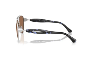 Vista lateral Burberry BE3160 (100573)