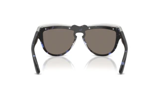 [glasses-back-view] Burberry BE3162U (10056G)