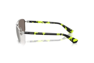 [glasses-side-view] Burberry BE3163 (10056G)