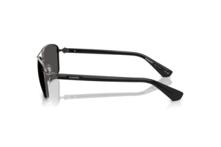 [glasses-side-view] Burberry BE3163 (131687)
