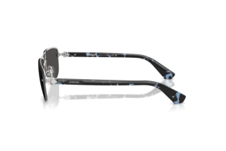 Vista lateral Burberry BE3164 (100587)