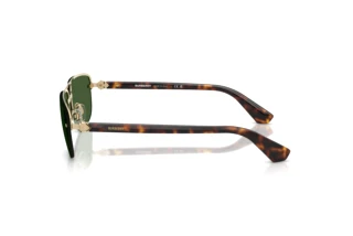 [glasses-side-view] Burberry BE3164 (110971)