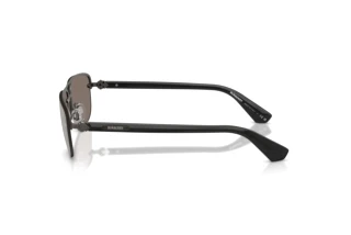 [glasses-side-view] Burberry BE3164 (13166G)