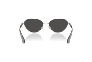 Vista posterior Burberry BE3165 (100587)