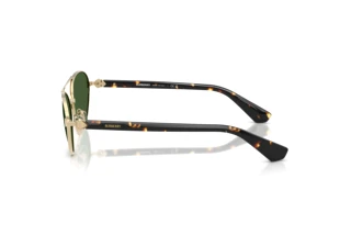 Vista lateral Burberry BE3165 (110971)