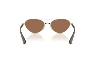 Πίσω όψη Burberry BE3165 (110973)