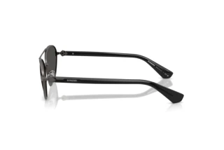 Vista lateral Burberry BE3165 (131687)