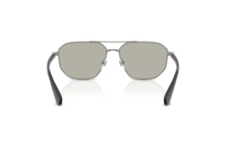 Vedere din spate Burberry BE3166 (10036G)