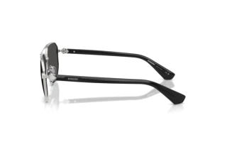 Vedere laterală Burberry BE3166 (100587)