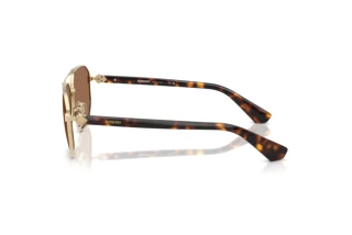 [glasses-side-view] Burberry BE3166 (110973)