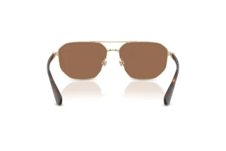 [glasses-back-view] Burberry BE3166 (110973)