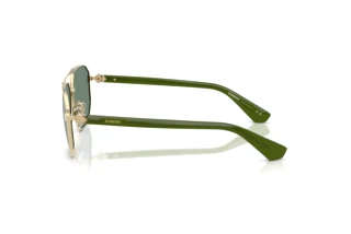 [glasses-side-view] Burberry BE3166 (110982)