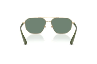 [glasses-back-view] Burberry BE3166 (110982)