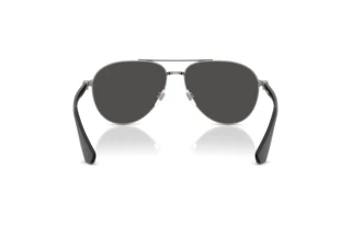 Vedere din spate Burberry BE3167 (100387)