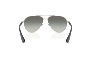 Vedere din spate Burberry BE3167 (100511)