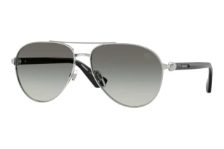 Vedere din față Burberry BE3167 (100511)